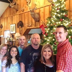 Meet your Posher, Jake